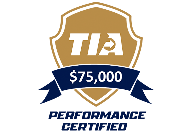 img-tia-performance.png